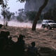 Illustration for article titled Meet The Mitsubishi Pajero Evo: The Last Forgotten Homologation Special